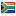 mdv.co.za server is located in South Africa